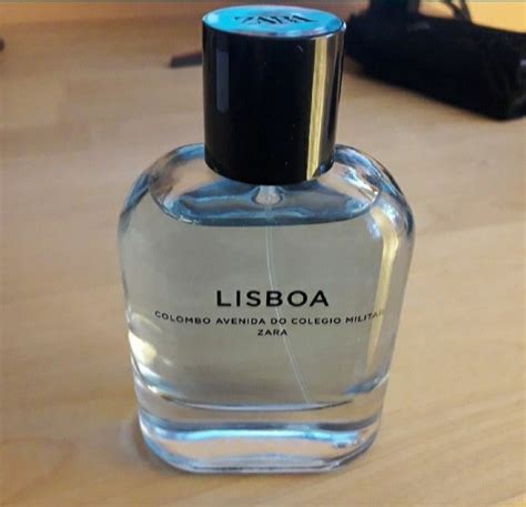 dupe zara acqua di gio